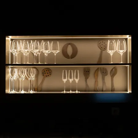 Sant Jaume Design 酒店 5*