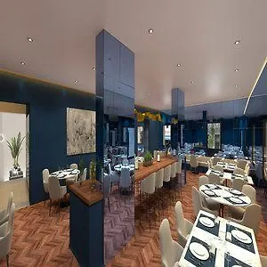 Sant Jaume Design 5* 帕爾馬