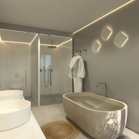 酒店 Sant Jaume Design 帕爾馬