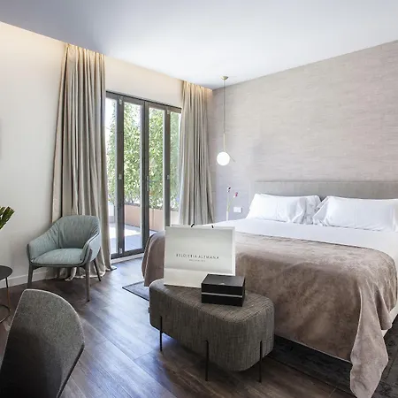 Sant Jaume Design