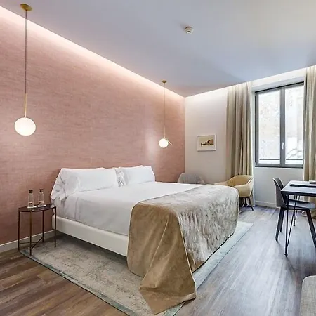 Sant Jaume Design Hotel Palma de Mallorca