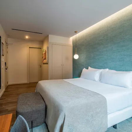 Sant Jaume Design Hotel Palma de Mallorca