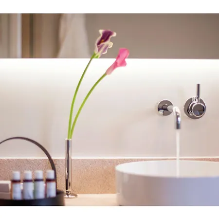 Sant Jaume Design Hotel