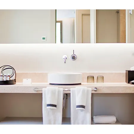 Sant Jaume Design Hotel