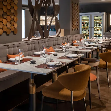 Hotel Sant Jaume Design