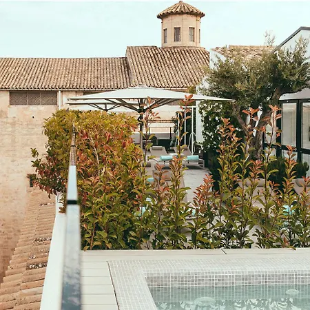 Sant Jaume Design 5* Palma de Mallorca