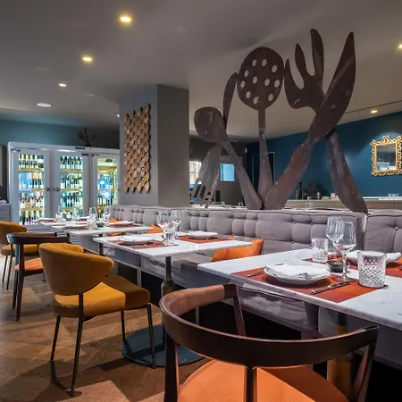 Hotel Sant Jaume Design