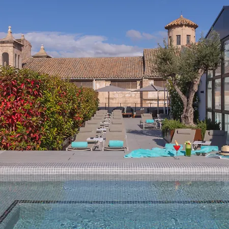 Sant Jaume Design Palma de Mallorca