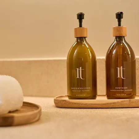 Hotel Sant Jaume Design 5*