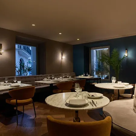Sant Jaume Design Hotel Palma de Mallorca