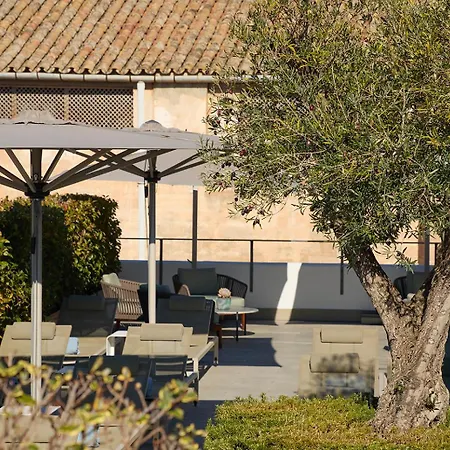 Sant Jaume Design Palma de Mallorca