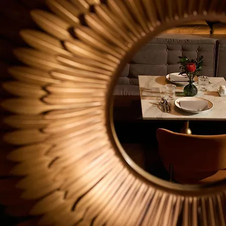 Hotel Sant Jaume Design Palma de Mallorca
