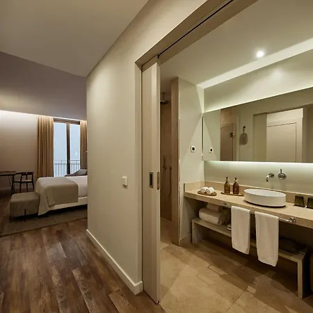 Sant Jaume Design Palma de Mallorca