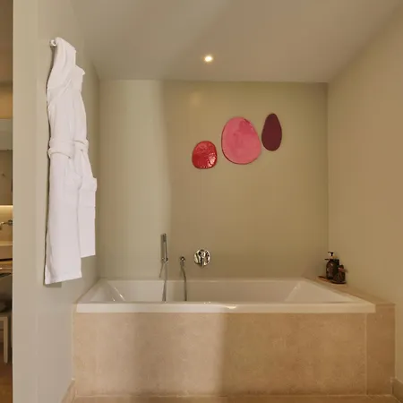 Sant Jaume Design Hotel 5*