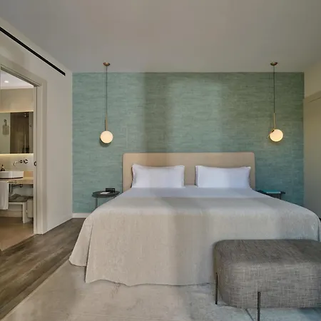 Sant Jaume Design Hotel Palma de Mallorca