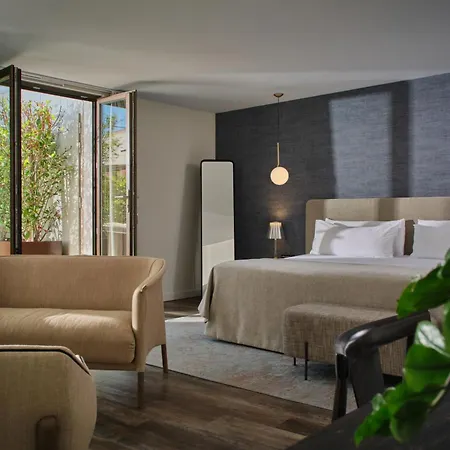 Sant Jaume Design 5* Palma de Mallorca