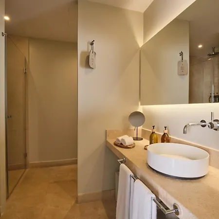 Sant Jaume Design Hotel 5*
