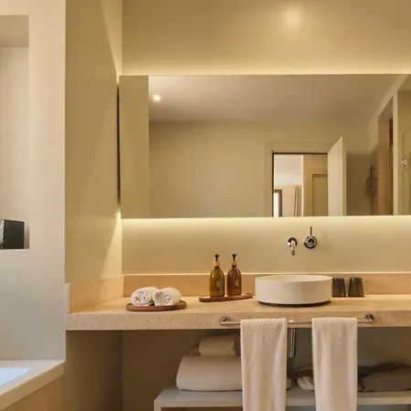 Sant Jaume Design Hotel Palma de Mallorca