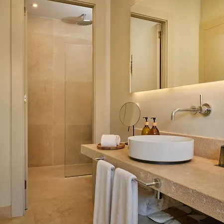 Sant Jaume Design 5* Palma de Mallorca