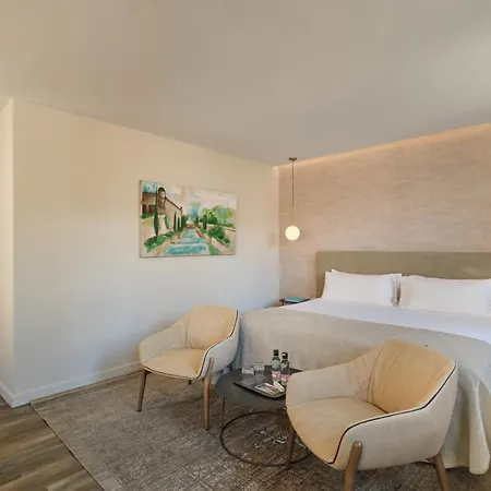 Sant Jaume Design Hotel