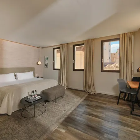 Sant Jaume Design 5* Palma de Mallorca