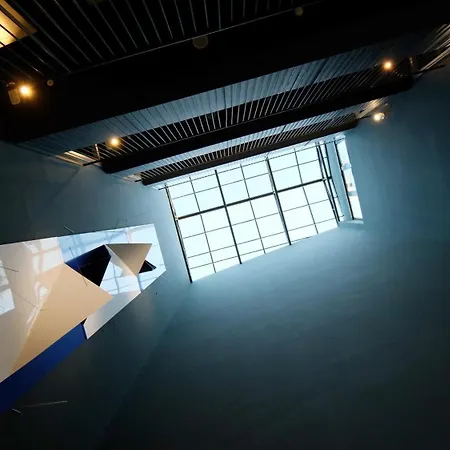 Sant Jaume Design Hotel