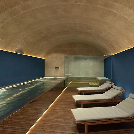 Sant Jaume Design Hotel Palma de Mallorca