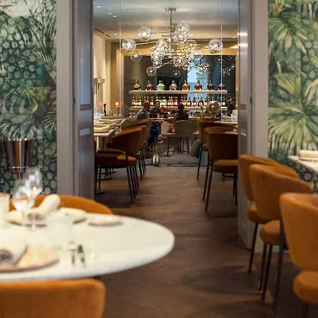 Sant Jaume Design 5* Palma de Mallorca