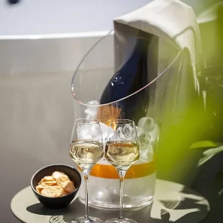 Hotel Sant Jaume Design Palma de Mallorca
